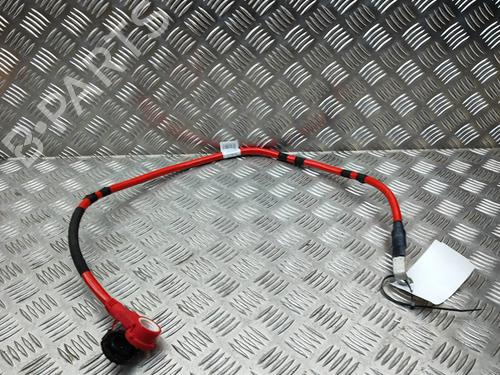 Cable BMW X3 (G01, F97, G08) iX3 | BP38782579E12 - Image 5