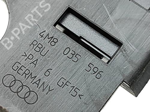 Electronic module AUDI Q8 (4MN, 4MT) 55 TFSI Mild Hybrid quattro | BP38070436M83 - Image 6