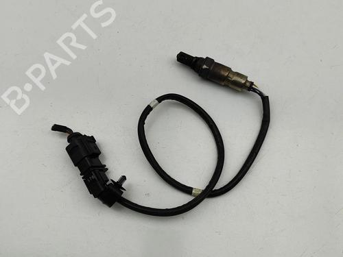 Electronic sensor SKODA SUPERB III Estate (3V5) 2.0 TDI | BP28434554M84 