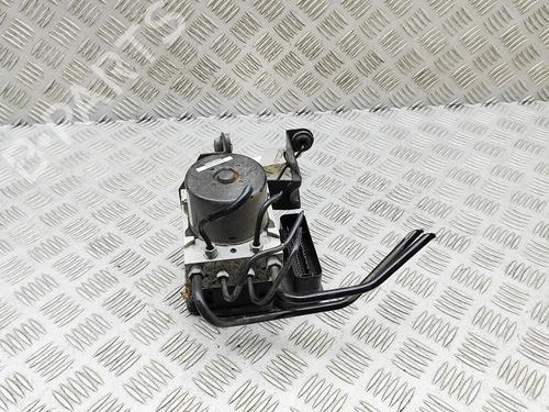 ABS ABS FORD KUGA II (DM2) 2.0 TDCi 4x4 (180 hp) 36471061 36471061