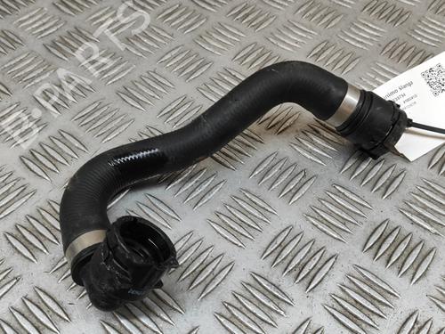 Used Pipe MERCEDES-BENZ EQB (X243) EQB 350 4-matic (243.612) (292 hp) 28554272