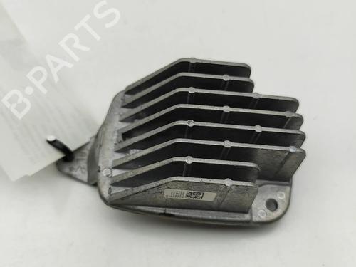 Electronic module VOLVO XC40 (536) Recharge AWD | BP29076062M83