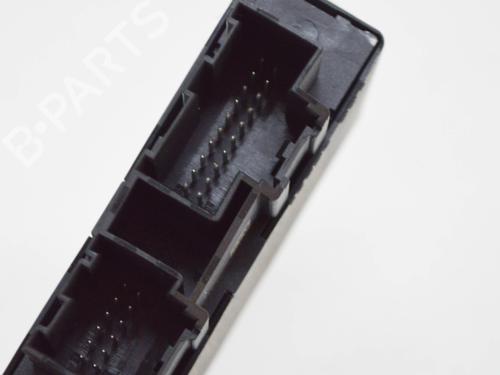 Elektronisk modul FORD FIESTA VII (HJ, HF) 1.0 EcoBoost | BP14454512M83 