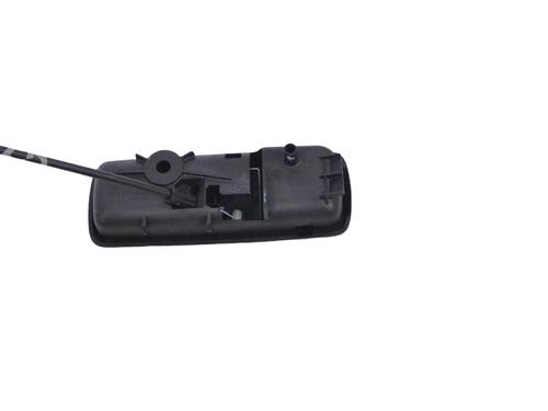 Other VW GOLF VI Convertible (517) 1.4 TSI | BP33352138O1 - Image 2