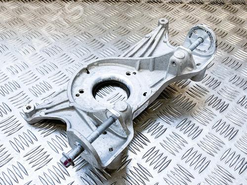 Andre TESLA MODEL 3 (5YJ3) EV | BP27747821O1 