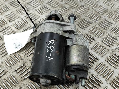 Used Starter FORD FOCUS III Turnier 1.0 EcoBoost (125 hp) 19502782