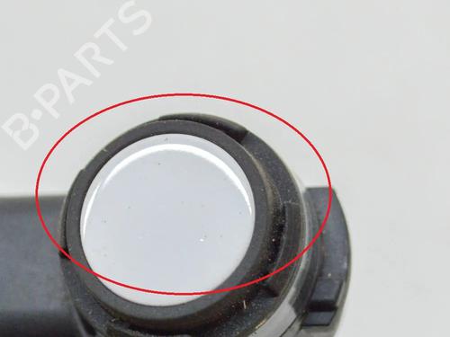 Elektronisk modul AUDI A3 Limousine (8VS, 8VM) 30 TFSI | BP27753603M83 