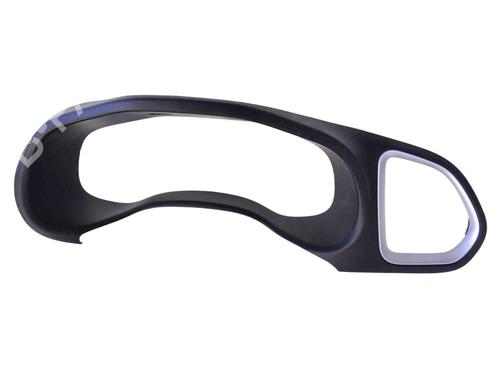 Used Other JEEP RENEGADE SUV (BU, B1, BV) 1.4 4x4 (170 hp) 30230268