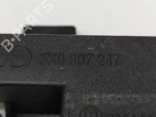 Electronic module AUDI Q5 (8RB) 3.0 TFSI quattro | BP26933468M83 - Image 5