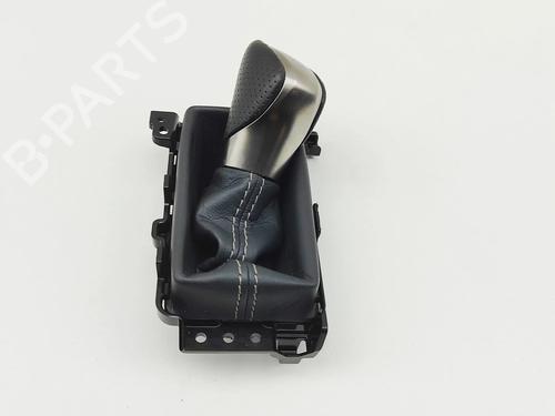 Used Shift knob Shift knob LEXUS IS III (_E3_) 300h (AVE30_, AVE30R) (223 hp) 36275262 36275262
