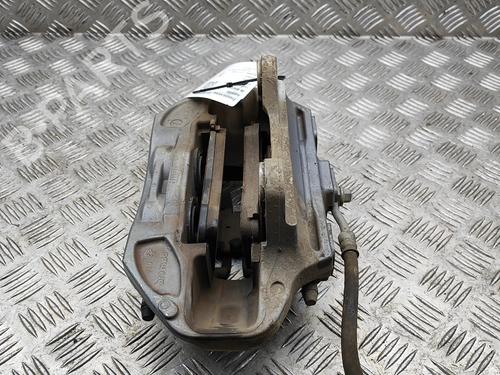 Left front brake caliper TESLA MODEL Y (5YJY) Long Range All-wheel Drive | BP39073871M105 - Image 7