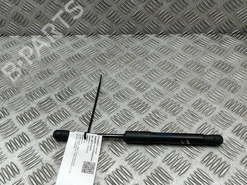 hood-lift-support-bmw-4-gran-coupe-g26-2021-34136780 main image