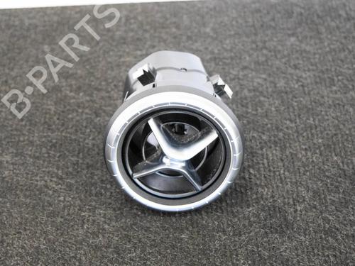 Luftventil Luftventil MERCEDES-BENZ CLA Coupe (C117) CLA 180 (117.342) (122 hp) 14608087 14608087