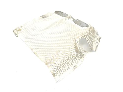 Used Other Other ASTON MARTIN DB11 Vantage 5.2 V12 (608 hp) 33341571 33341571