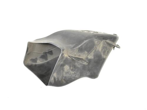 Used Pipe MERCEDES-BENZ VITO Van (W447) 116 CDI (447.601, 447.603, 447.605) (163 hp) 30220270