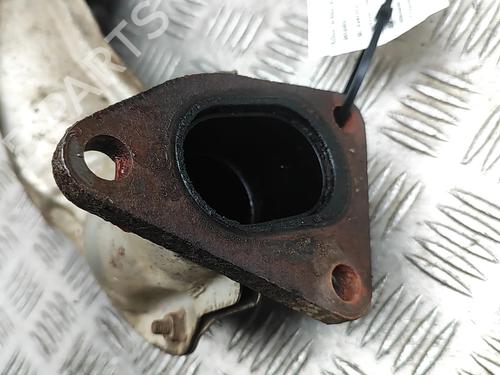 Exhaust manifold VW PASSAT B7 (362) 2.0 TDI | BP33797775M110 - Image 5