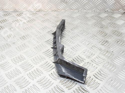 Rear bumper bracket AUDI TT Roadster (8N9) 1.8 T quattro | BP8836539C159 