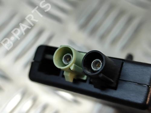 Electronic module BMW 7 (G11, G12) 730 d, Ld | BP19502072M83