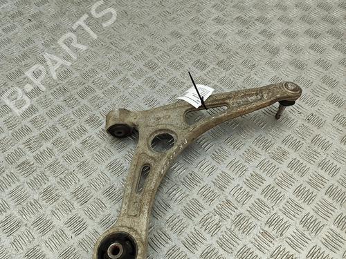 Used Left front suspension arm Left front suspension arm HYUNDAI KONA (OS, OSE, OSI) EV (136 hp) 34560083 34560083