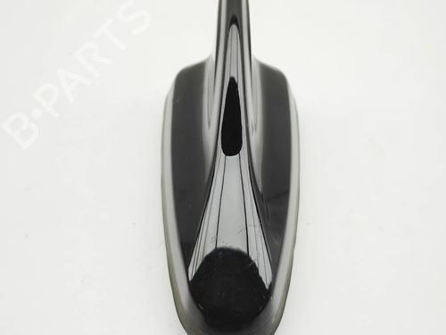 Used Antenna/Base Antenna/Base VW ID.7 (ED2) PRO (286 hp) 39969589 39969589