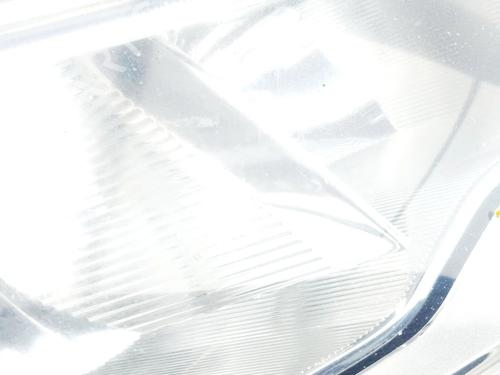 Right headlight FORD TRANSIT V363 Platform/Chassis (FED, FFD) 2.0 EcoBlue | BP39380674C29 - Image 6