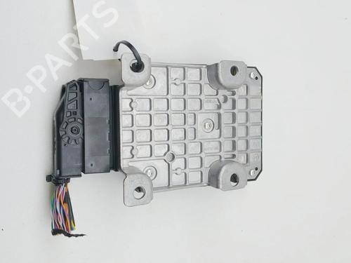 Electronic module VW TOUAREG (CR7, RC8) 3.0 TDI 4motion | BP38707187M83 - Image 6