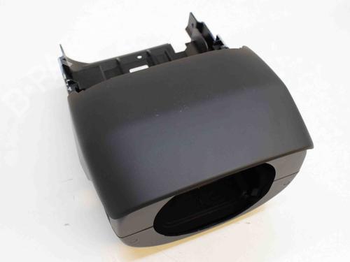 Used Other BMW 5 Touring (G31) 520 d (190 hp) 30211463