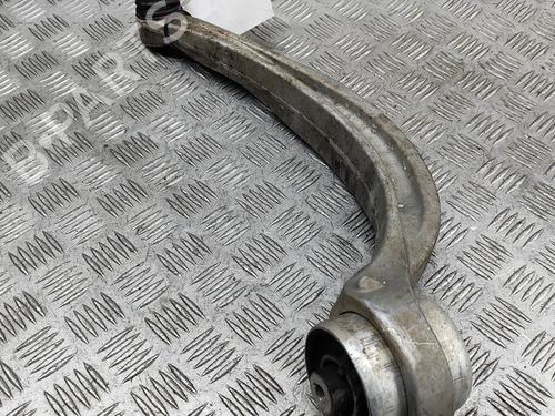 Right front suspension arm AUDI E-TRON (GEN) 55 quattro | BP27781166M13 