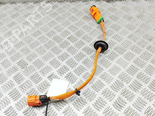 Wiring harness FIAT 500e (332_) Elektro (FA1) | BP36534041E16 - Image 2