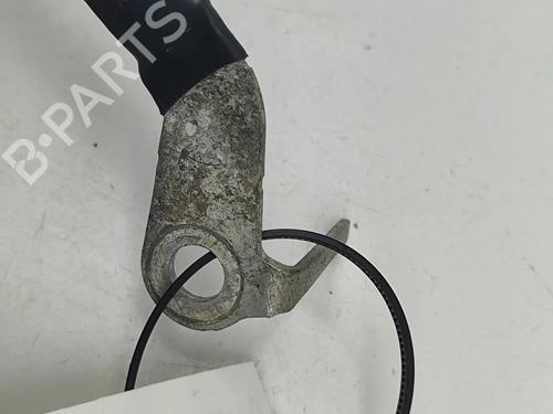 Cable MERCEDES-BENZ EQB (X243) EQB 350 4-matic (243.612) | BP33164245E12  - Image 5