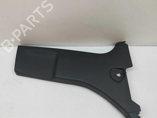 Other TOYOTA bZ4X (_EAM1_) EV (YEAM15) | BP28560801O1