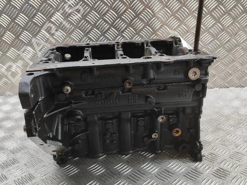 Used Other Other VW GOLF V (1K1) 2.0 GTI (200 hp) 25380260 25380260