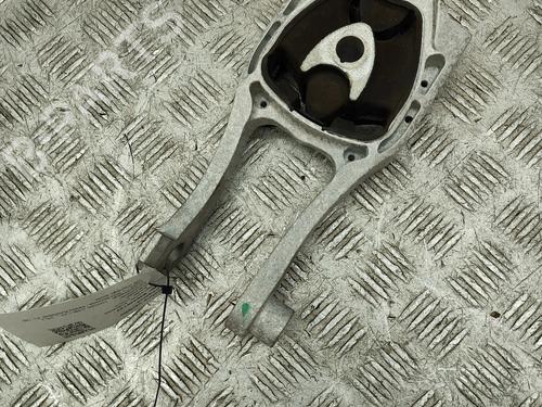 Engine mount TOYOTA C-HR (_X2_, _H2_) Hybrid (MAXH20) | BP27791368M89 - Image 2