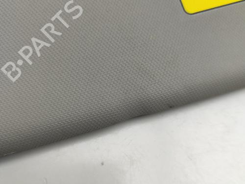 Left sun visor FORD TOURNEO CUSTOM V362 Bus (F3) 2.0 EcoBlue | BP30178230I1
