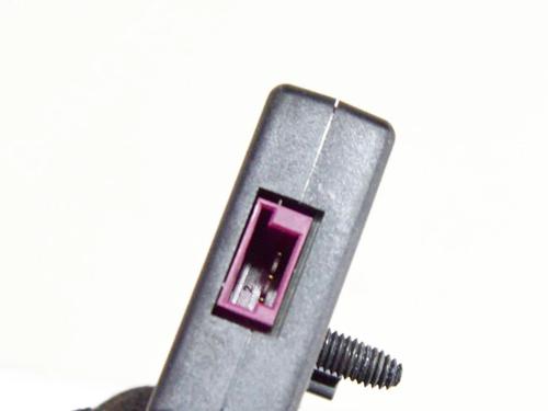 Electronic module BMW X3 (G01, F97, G08) M Competition | BP27761105M83 - Image 5