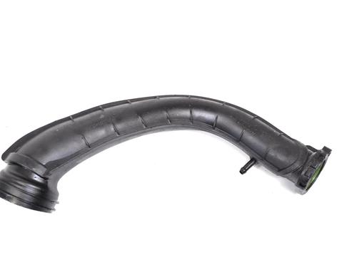 Pipe AUDI A1 (8X1, 8XK) 1.4 TFSI | BP30215406M125
