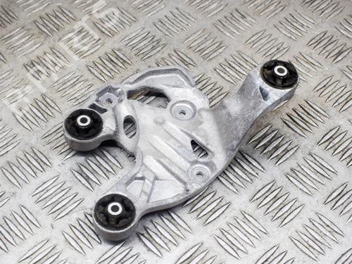 Used Support Support TESLA MODEL 3 (5YJ3) EV (261 hp) 27756192 27756192