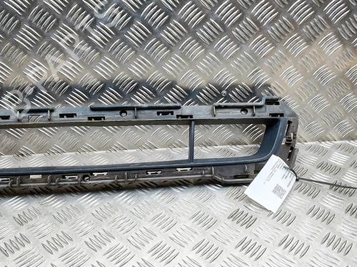 Grill FORD RANGER (TKE) 3.2 TDCi 4x4 | BP37609914C40  - Image 6