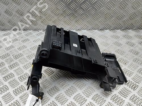 sttte-bmw-3-g20-g80-g28-2018-29552096 main image