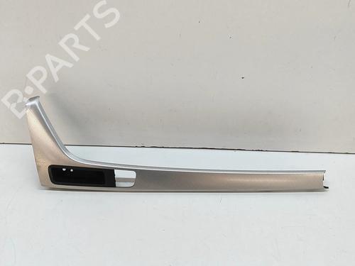 Used Middle console AUDI A4 B9 Avant (8W5, 8WD) 2.0 TDI (190 hp) 29542144