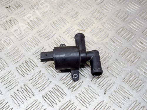 Used Auxiliary water pump Auxiliary water pump AUDI A5 Sportback (8TA) 2.7 TDI (163 hp) 14630986 14630986