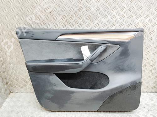 Venstre frontpanel Venstre frontpanel 38565327 38565327