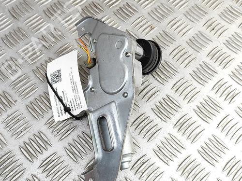 Rear wiper motor SUZUKI SX4 (EY, GY) 1.9 DDiS (RW419D) | BP28436896M102