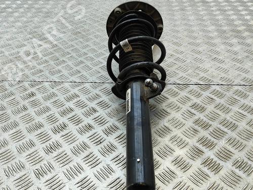 Right front shock absorber MINI MINI (F55) Cooper S | BP35984159M17 - Image 5