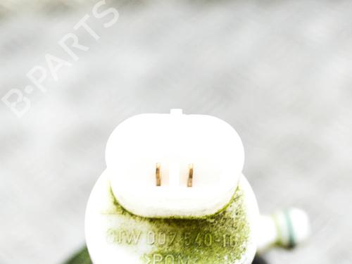 Washer pump CHRYSLER 300C (LX, LE) 3.5 | BP14638704E24