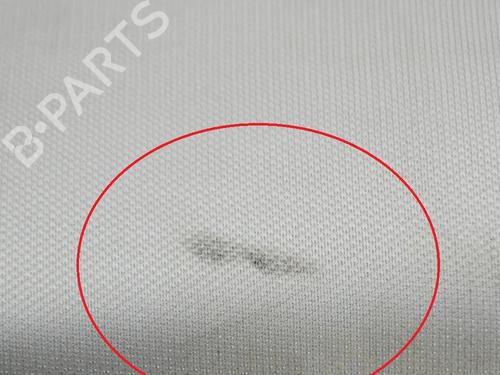 Other TESLA MODEL 3 (5YJ3) EV AWD | BP27752946O1