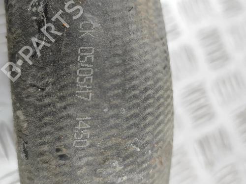 Pipe PORSCHE PANAMERA (971) 2.9 4 E-Hybrid (97ABE1, 97BBE1) | BP26658293M125