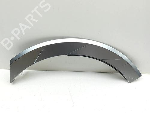 Venstre bagtil skærm liste Venstre bagtil skærm liste HYUNDAI IONIQ 5 (NE) EV (170 hp) 34249078 34249078