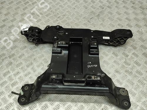 Used Other Other AUDI Q4 E-TRON SUV (F4B) 45 (286 hp) 28732642 28732642