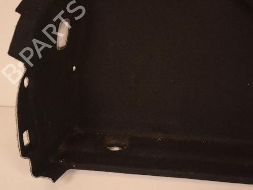 Boot lining MERCEDES-BENZ CLS (C218) CLS 350 CDI / d (218.323) | BP33353343I3 - Image 4